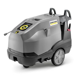Karcher HDS 10/21 - 4M *415 Volt*