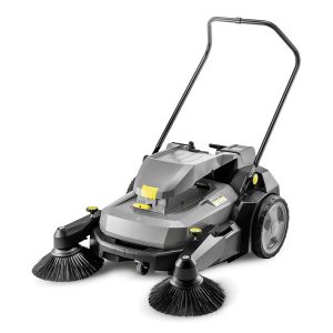 Karcher KM 70/30 C BP 2SB