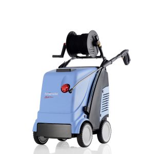 Kranzle Therm CA Hot *230 Volt*