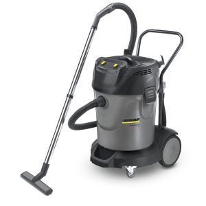 Karcher NT 70/2