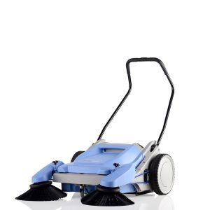 Kranzle Colly 800 Sweeper