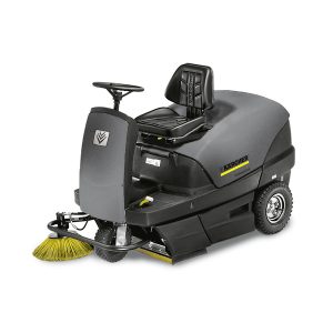 Karcher KM 100/100 R Bp Pack