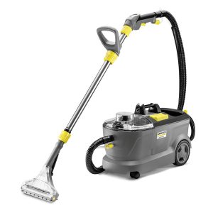Karcher Puzzi 10/1 C