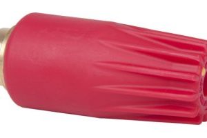 High Quality Turbo Nozzle - Various Sizes