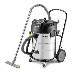 Karcher NT 70/3 Me Tc