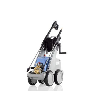 KRANZLE QUADRO 599 TST *230Volt*