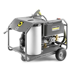 KARCHER HDS 8/20 De *EU