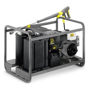 KARCHER HDS 1000 DE
