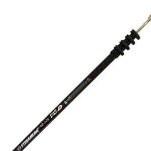 Streamline® OVA8® Power Pole Complete – 25ft (7.6mtr)