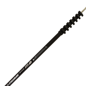 Streamline® OVA8® Power Pole Complete – 33ft (10mtr)