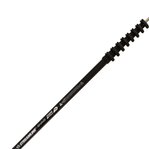 Streamline® OVA8® Power Pole Complete – 42ft (12.8mtrs)