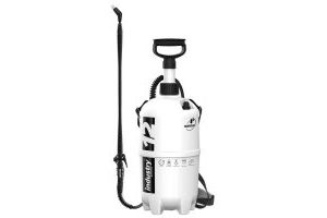 Marolex Industry Acid 12 Pressure Sprayer - 11ltr