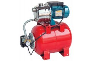 JX80-22 Booster Set