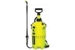 Marolex Profession 12 Pressure Sprayer- 11ltr